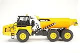 Zoom IMG-2 huina cy1553 rc camion
