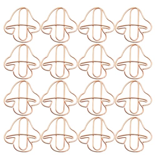 GETAJGHSD 20 KNFLmR^`? prt@C yʃRpNgŎ^ѕ֗ ނʐ^̐