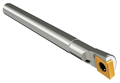 Micro 100 20-0830 Boring Tool - Indexable, 0.775