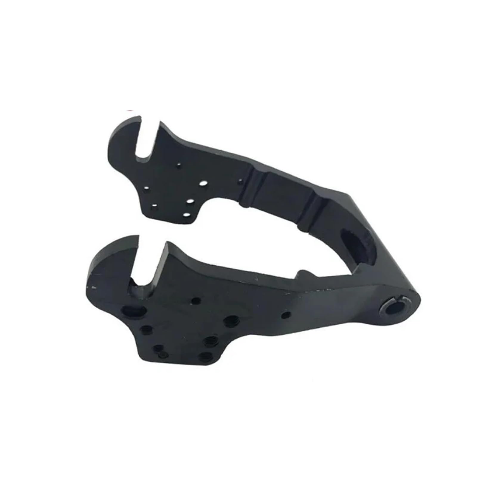 Horquilla Trasera for Patinete eléctrico KU-GOO M4 Pro de 10 Pulgadas. Accesorios.