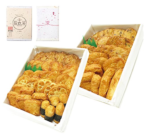 ܗg  g IMtgZbgG ܂ L̖ؔ2