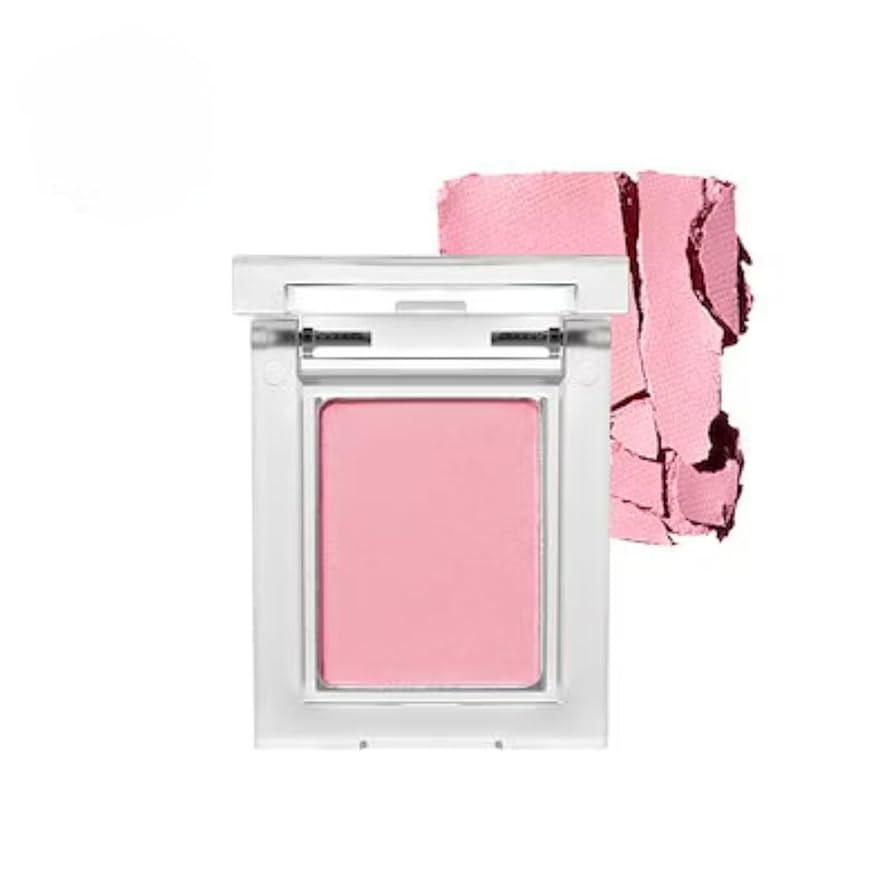ホリカホリカセット セット – ホリカホリカ/HOLIKA HOLIKA オフィシャルショップ
