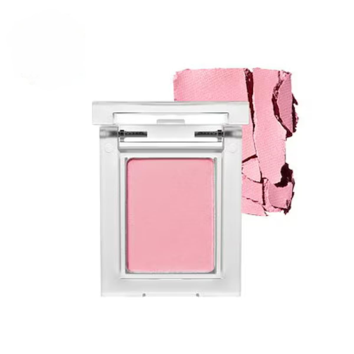 Amazon.co.jp: 【HOLIKAHOLIKA】マイフェイブピースアイシャドウ