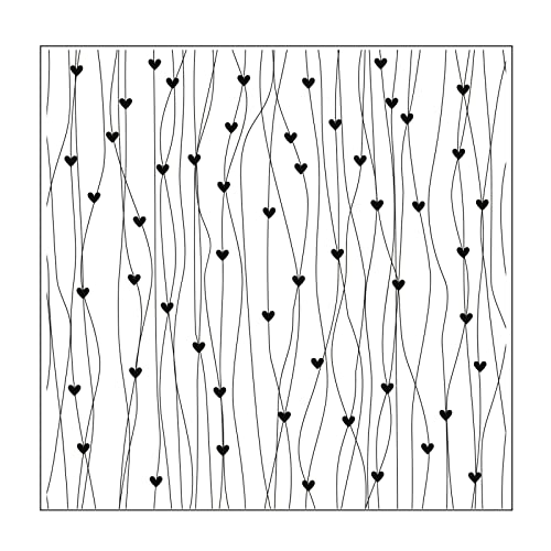 Embossing Lidl ️ 2023
