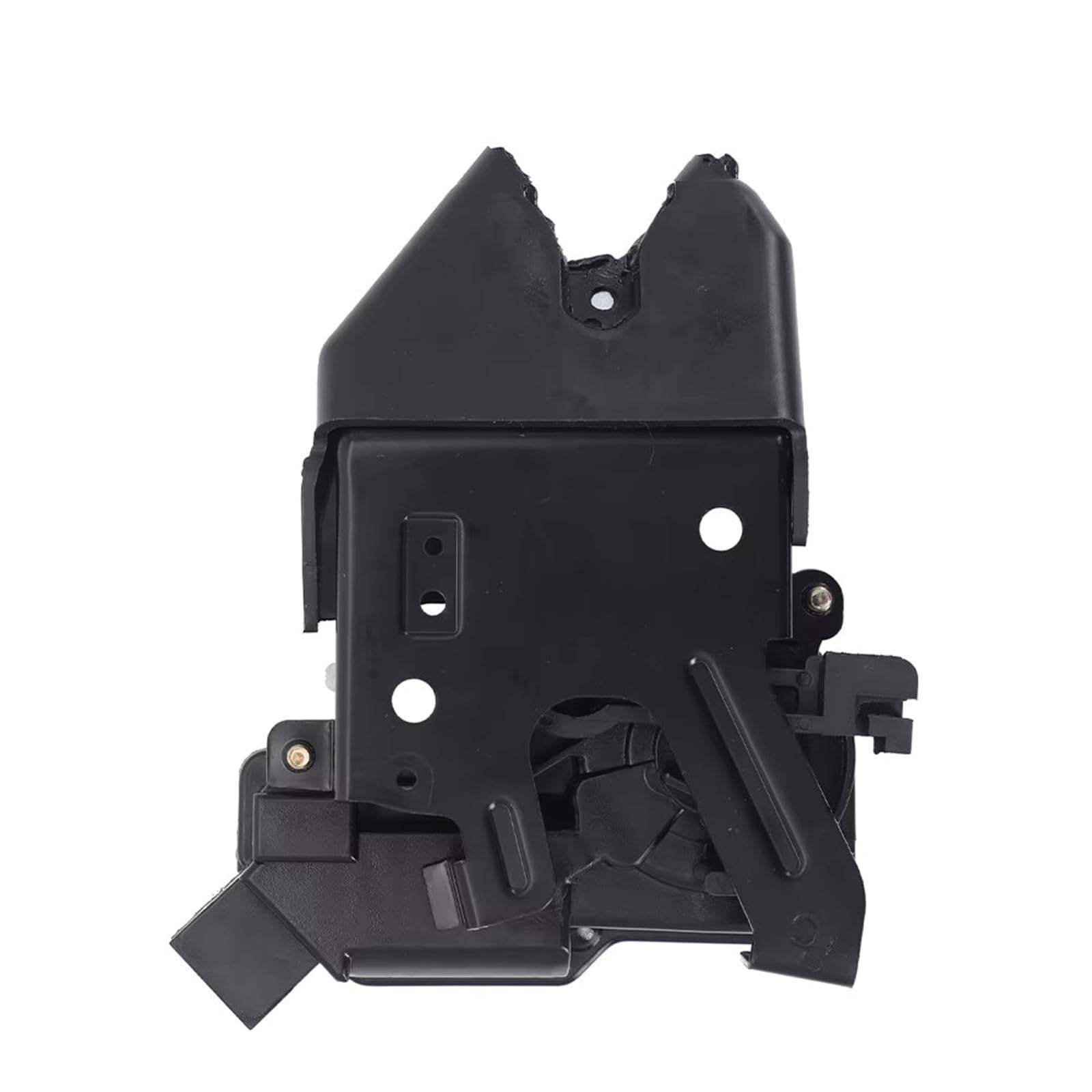 Rear Tailgate Lock 74851-SNB-J12 74851SNBJ12 Trunk Lid Lock Tailgate Rear Latch Actuator for Civic VIII Saloon 2006-2017