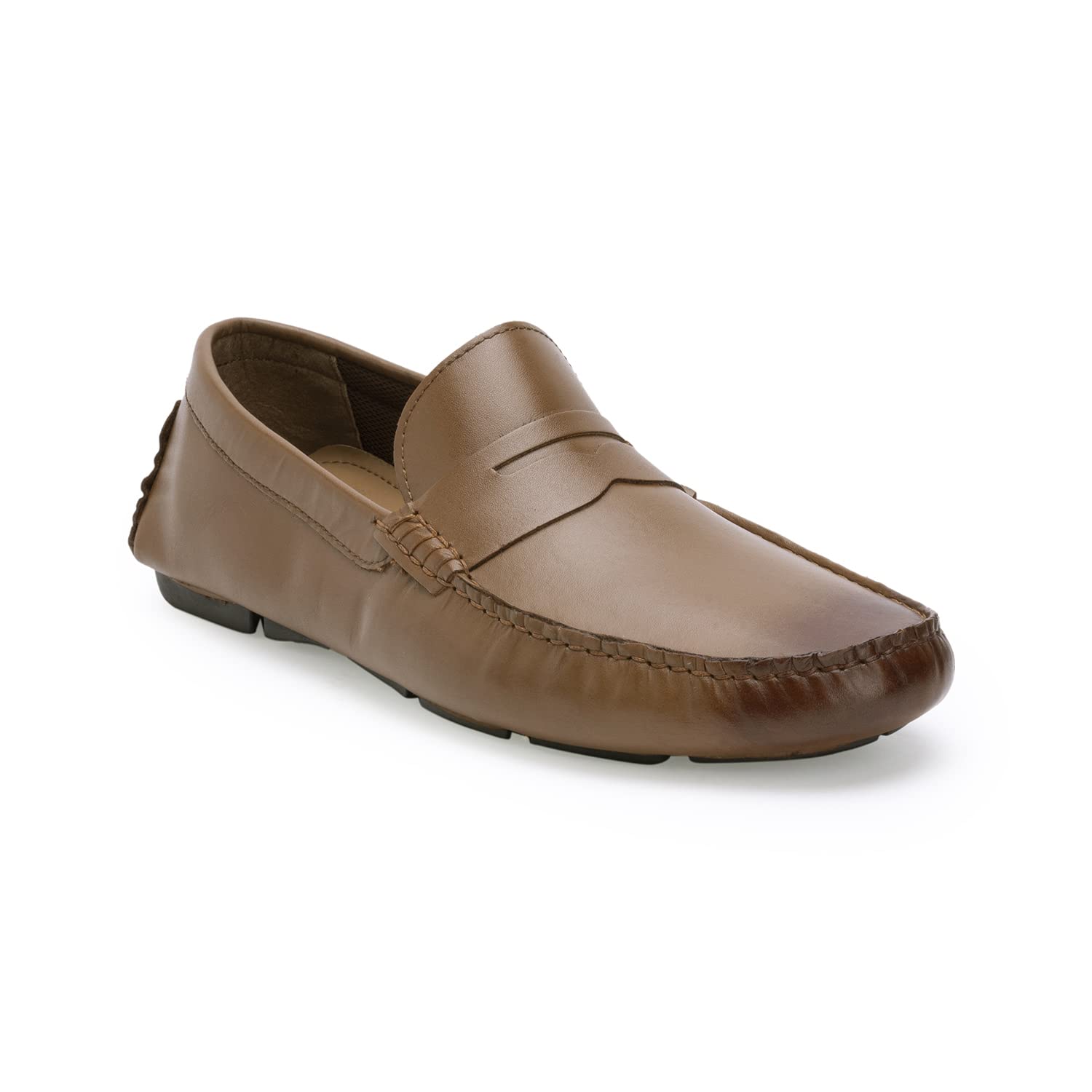 See full amazon price history chart for Red Tape Mens Tan Moccasin-7 Red Tape Mens Tan Moccasin-7 (B0B2R9HGXQ) Amazon Price History, Amazon Price Tracker