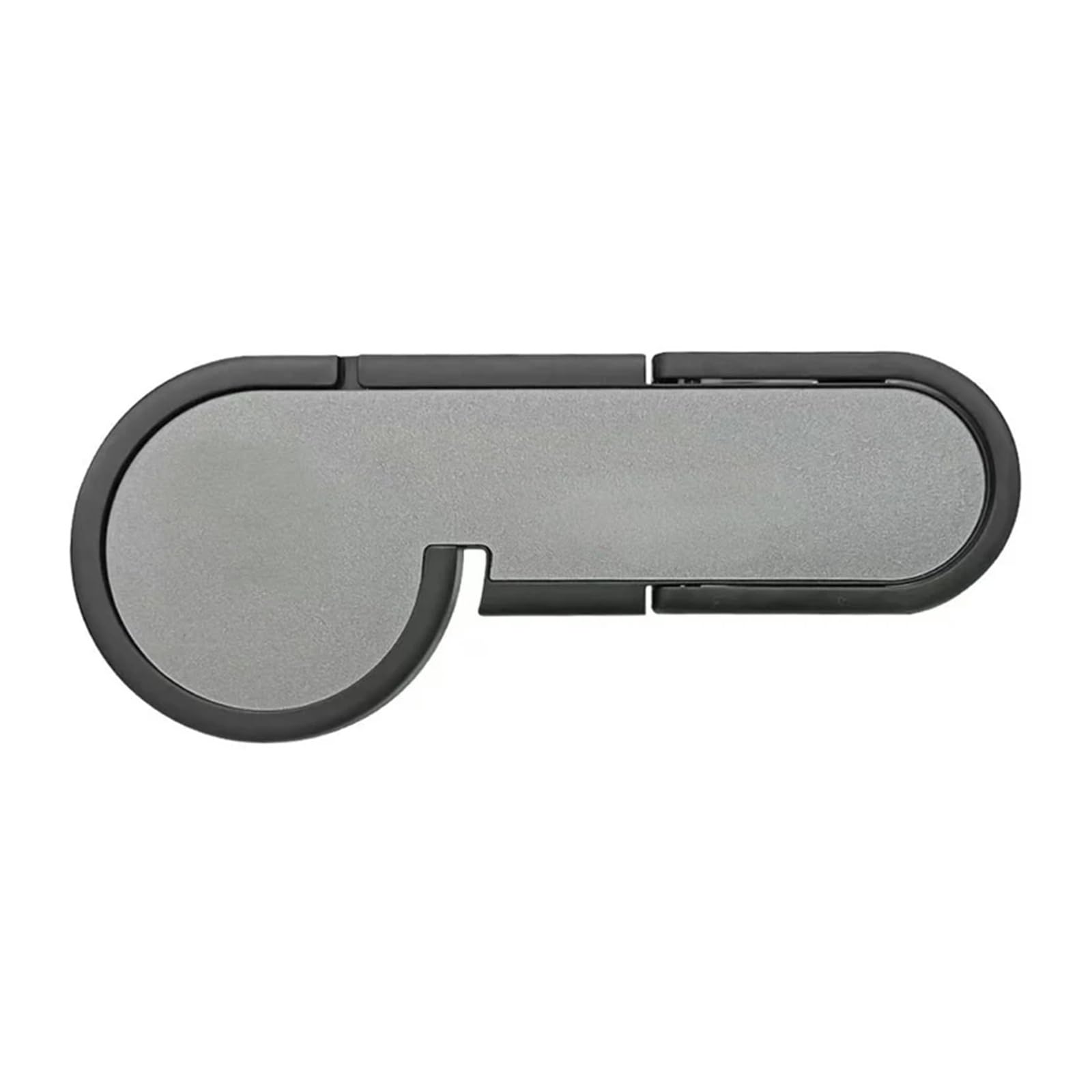 Kompatibel Mit Roborock F25 RT/F25 LT/F25 ALT Bodenreinigungsmaschinen: Walzenbürste Oder Abdeckung(A-4pcs)