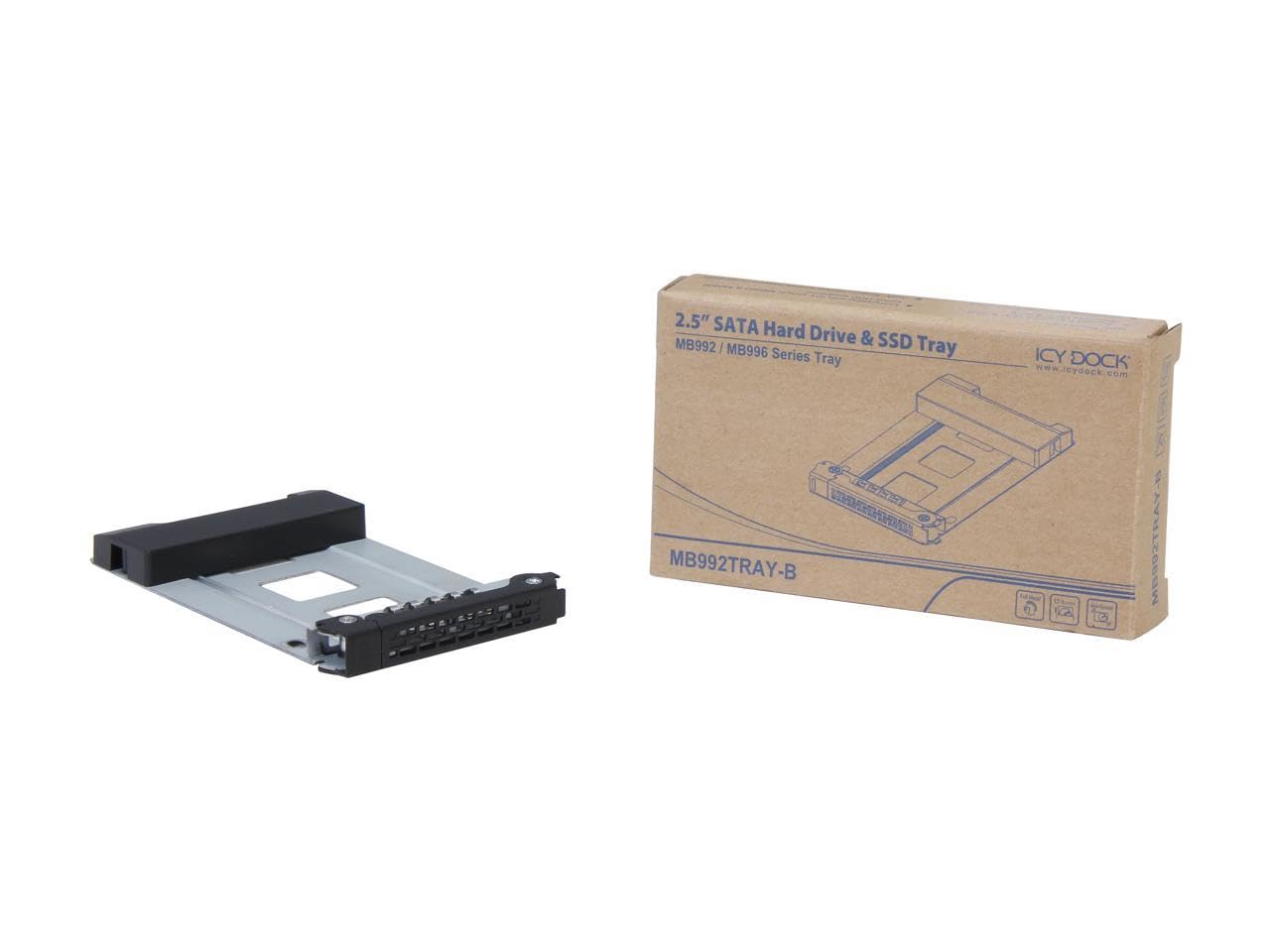 ☆送料無料 ICY DOCK MB992 MB996 HDD tray 157 Amazon | ICY DOCK MB992 MB996 HDD tray | Icy Dock | 内蔵