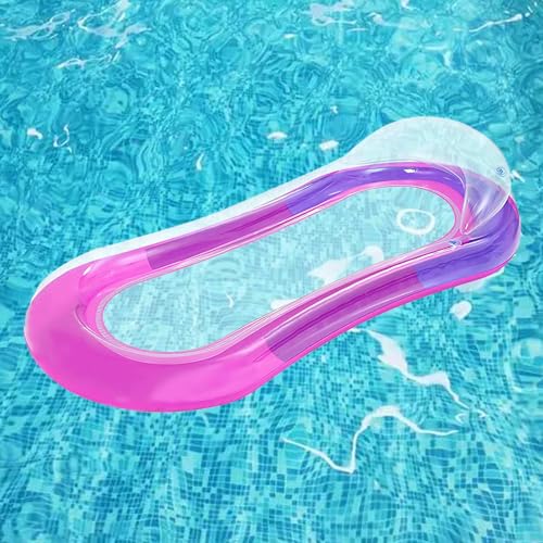 155×75cm t[g    nbN V Cꎮ lp ͋ p[v