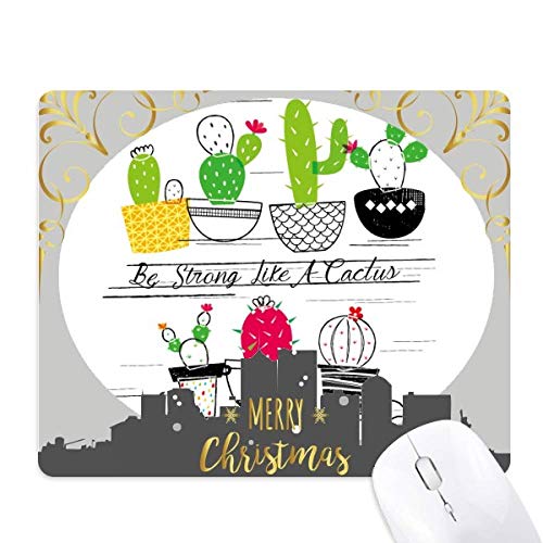 ÃT{eA NX}XCũS}EXpbh