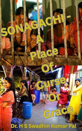 Sonagachi Junglekey In Web