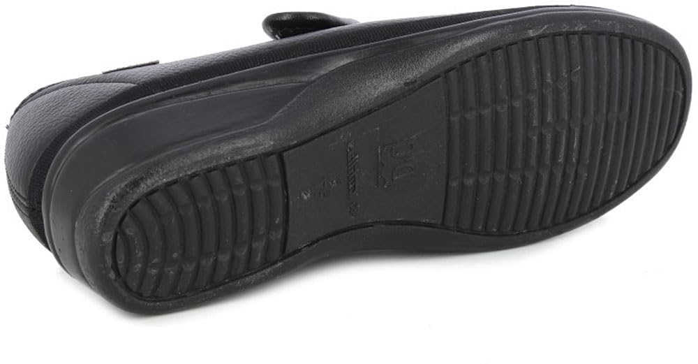 Doctor Cutillas Zapato ORTOPÉDICO Laredo 780
