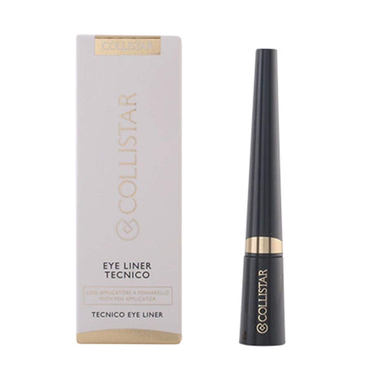 Tecnico Eye Liner - Pen Applicator