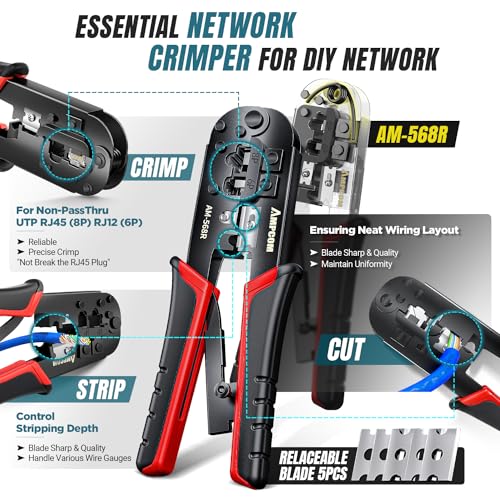 Cerrajería, Imagen adicional