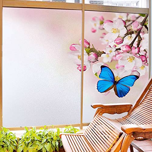 sNu[ ̃vCoV[tBA  h  Xܑ XebJ[ Ǐ ͋C    iX  Cxg p[eB[ i CeA v[g Ԃƒ 88cm×160cm×2g