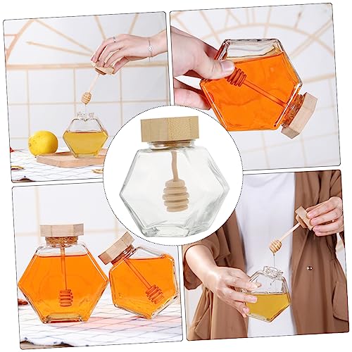 CALLARON 2 ZpIKXт؊WCr Vbv|bg nj[ KXr e EFbN  e hbVO e ݂͂ hbVO{g r NAKX