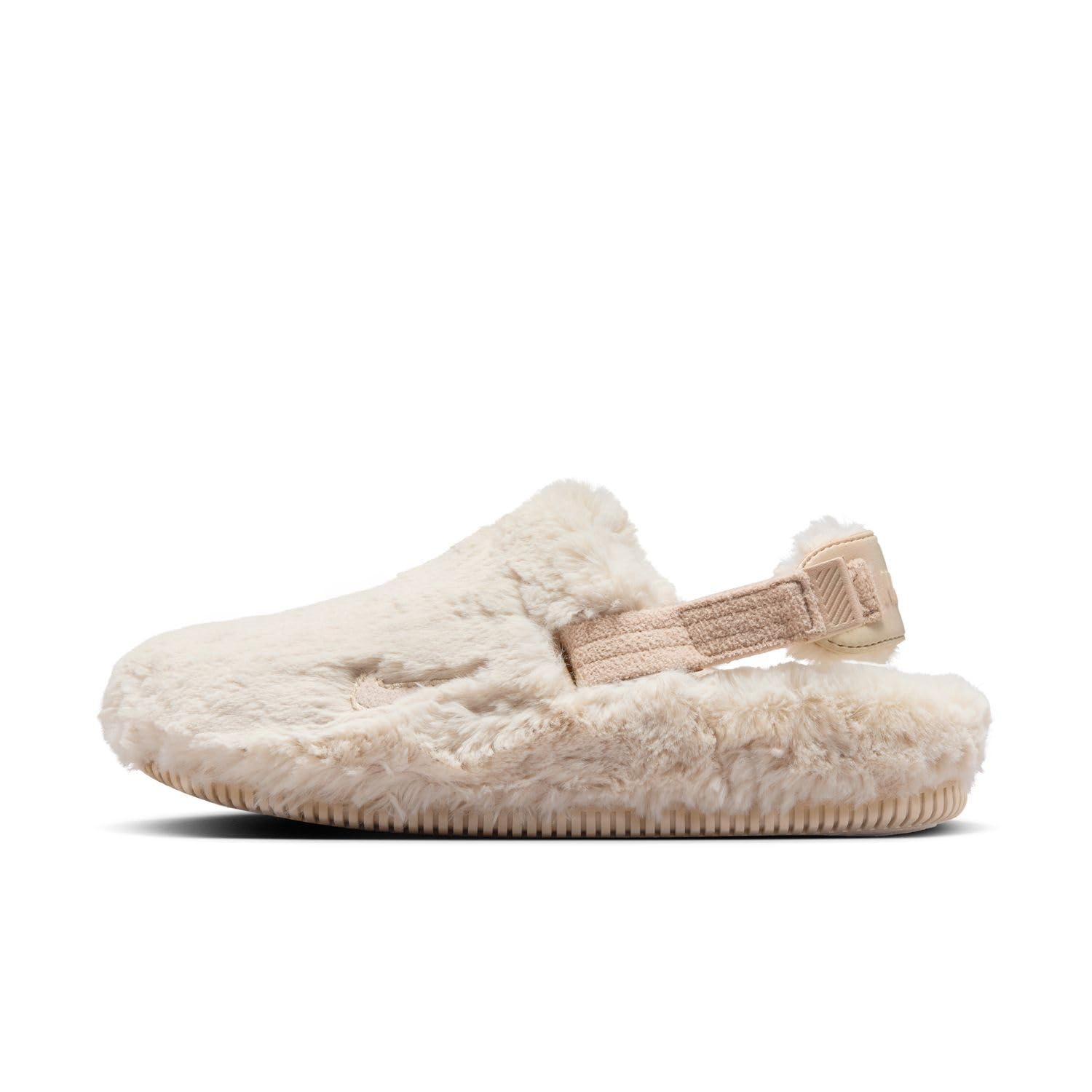 Nike womens Calm Se