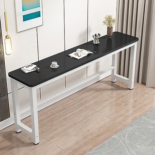 Wokouiys JE^[e[u nCe[u o[JE^[ e[u 75p  גe[u RpNg ȃXy[X ؐ X`[r pcfXN p\RfXN  ݑΖ [g[Np ׋ dp pcƁi֎q͊܂܂