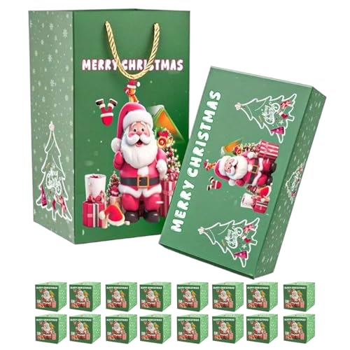 NX}X }l[|bv {bNX - J[h  z_[ {bNX | jp[z_[ ql܂ NX}X a v[g Mtg Fl Ƒ p[eB[