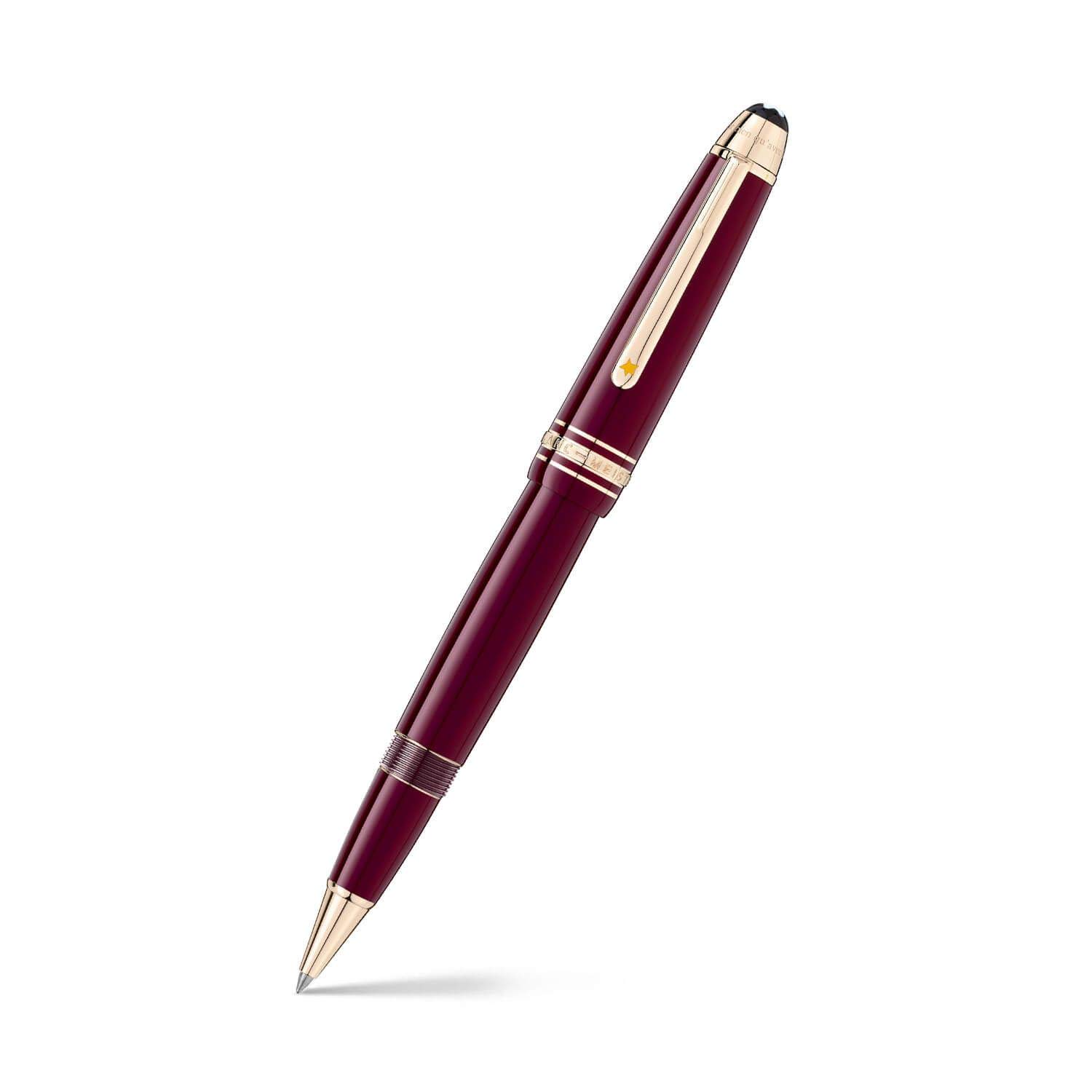 Montblanc Ołówek automatyczny model RB 162 MST Petit Prince and Planet