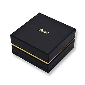 Amazon.co.jp: [グロッセ] Grosse てんとう虫 ブローチ [保証