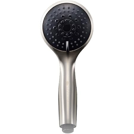 io霧 イオム ハンディミストシャワー