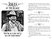 The Official John Wayne Big Book of Dad Jokes: Good clean fun for the whole family, pilgrim
