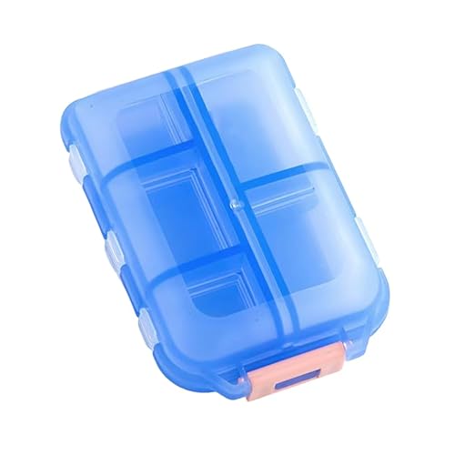 sP[X 1T 11 TvP[X 10Rp[g RpNg  P[X 10 gїp   r^~ 萮 [  ?  ܃P[X ^ ݖYh~ P[X g (u[)