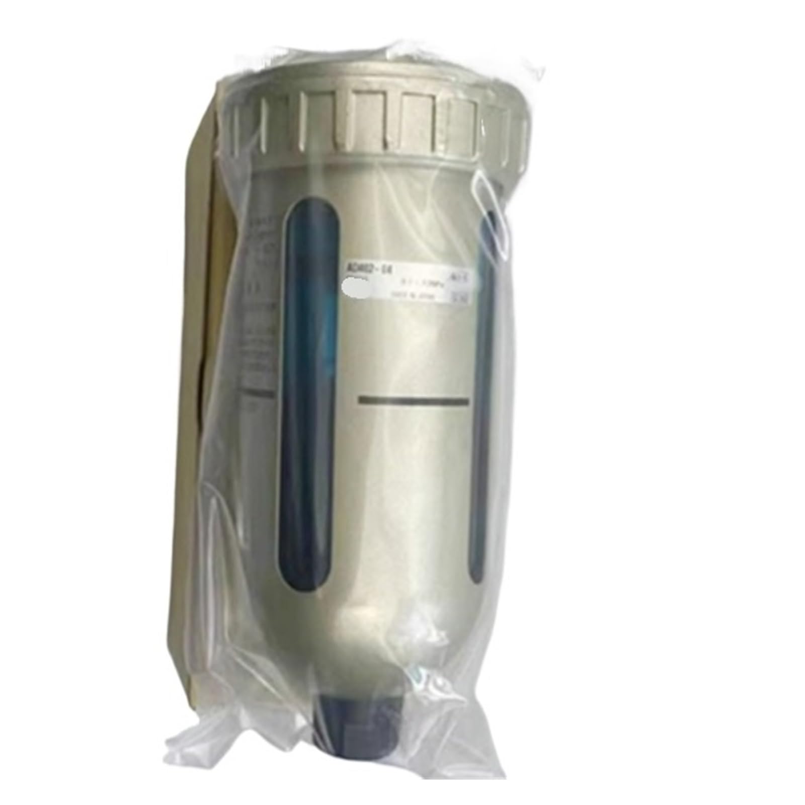 Cjkxpzmh One Color Drain Valve Ad402 Ad402-04 Ad402-03 Ad402-02 Ad202-02 Ad202-03(Ad202-03)