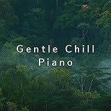 Eximo Music