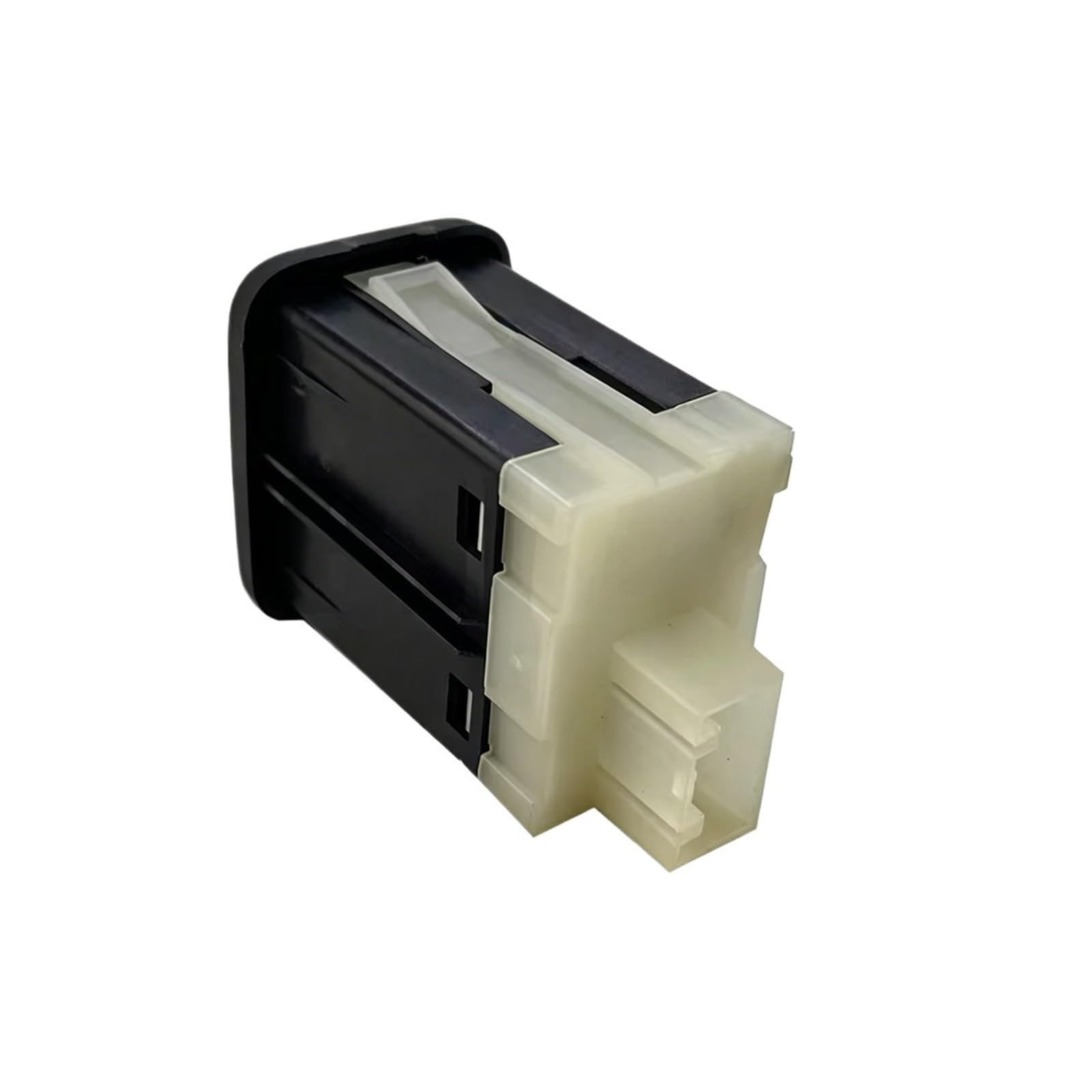 Modulo Adattatore Interfaccia AUX Compatibile Con Equinox Per Traverse 13598459 Gruppo Presa Interfaccia USB Connettore USB Aux-in