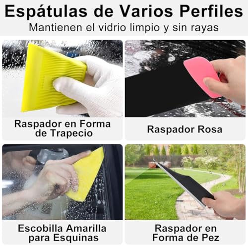 La Mejor Selección de Herramientas de aplicación para comprar hoy. 33 Imagen adicional