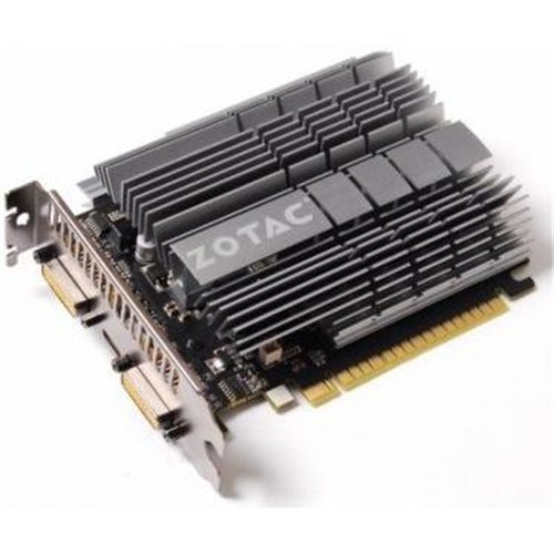 GeForce GT 430 ZT-40606-20L