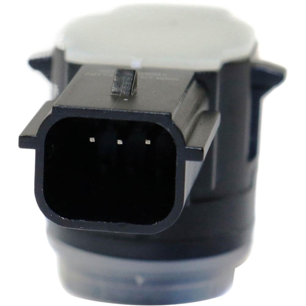Estacionamiento Compatible con Camaro, CTS, XTS, XT5, CT6 - Números de Pieza 23130107, 84078131, 23428268, 84153946