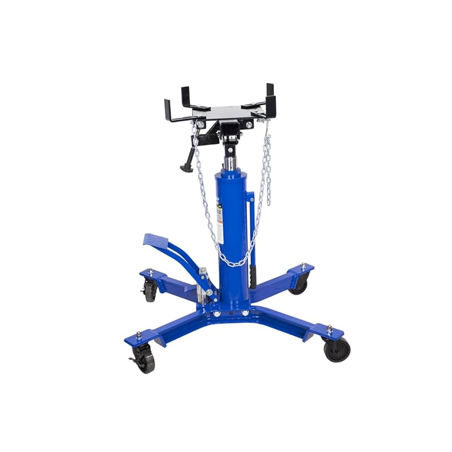 Amazon.com: K Tool International XD63505 1,000 lbs. Two