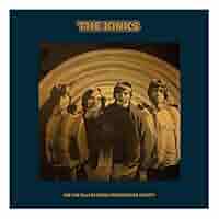 THE KINKS village green レコード＋7inch付き THE KINKS village green レコード＋7inch付き 5/0 - メルカリ