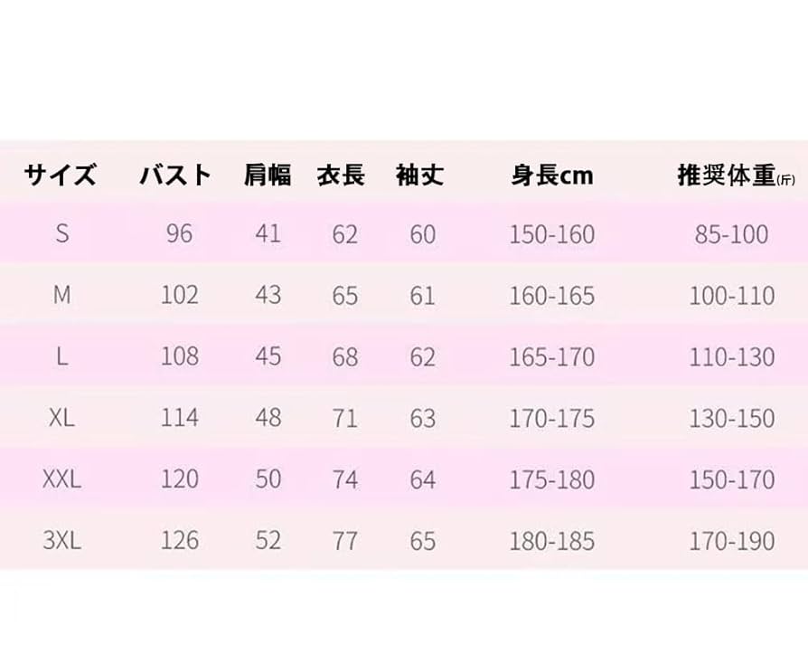 Amazon.co.jp: APDDY(小さな店) トゥワイス TWICE グッズ