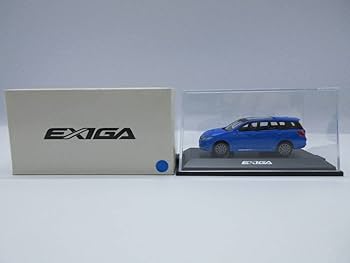 一斉お値下げ！ スバル　ダイキャストミニカー　非売品　限定品 Amazon | スバル SUBARU R2 カラーサンプル 全11色 非売品