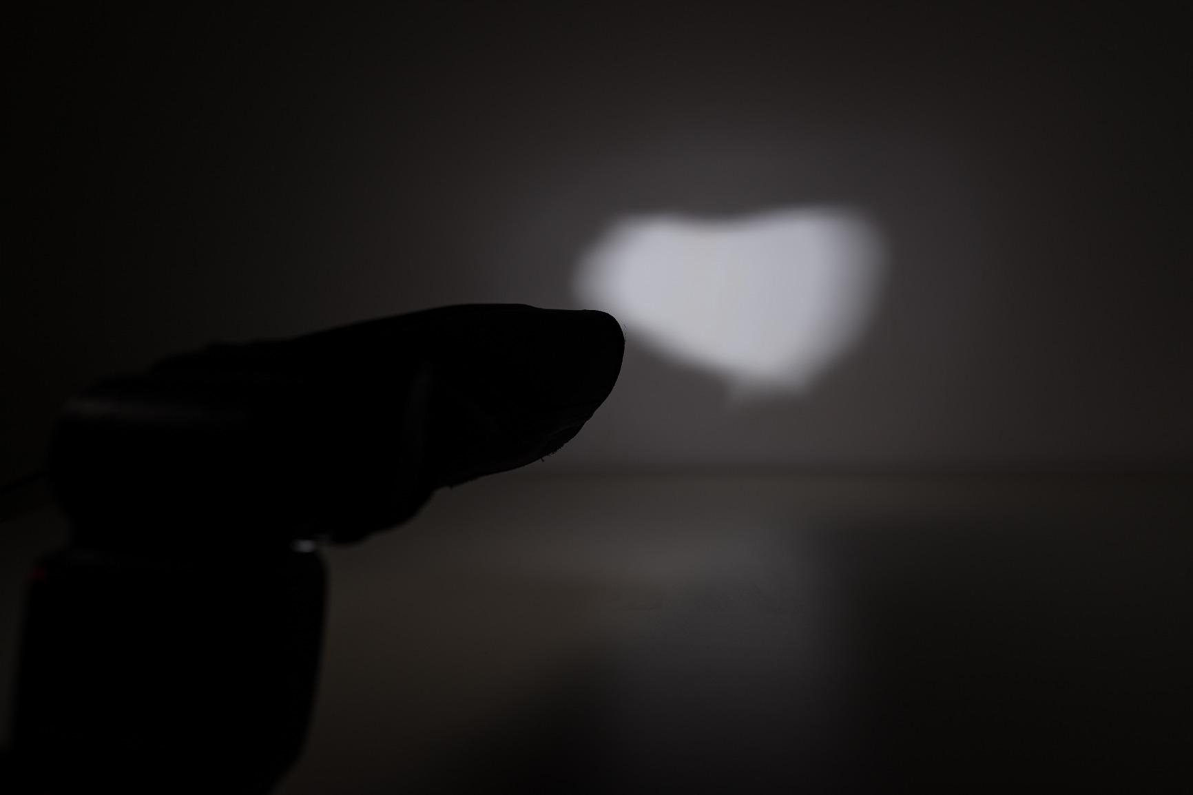 Immagine del cliente