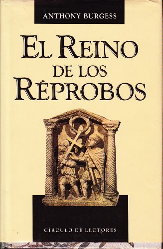 El reino de los reprobos