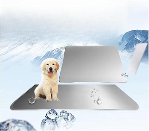 Vlwm N[V[h A~ {[h N[}bg  p ⊴  ₦ x ΍ ăObY MǑ΍ ₽ păObY ΍ (Vo[,10*6cm)