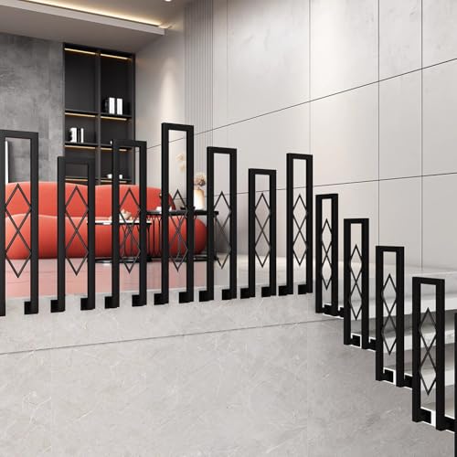 HEFJIAYCIQ U���^�K�i�肷��A�H�Ɨp����~�ߒb�S�肷��A���Œ莮�|�[�`�A���t�g�A�L���A��p,��,75cm/2.4ft