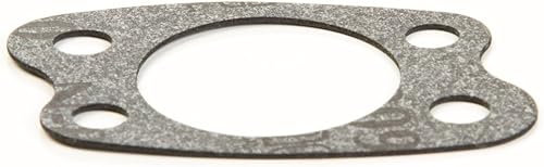 Briggs & Stratton 692081 Reemplazo de la junta del filtro de aire para los modelos 805655 y 692081 disponible en Yaxa Peru