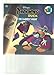 Disney's Darkwing Duck: The Darkest Night (Golden Books)