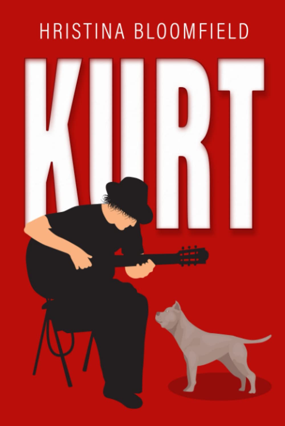 Kurt