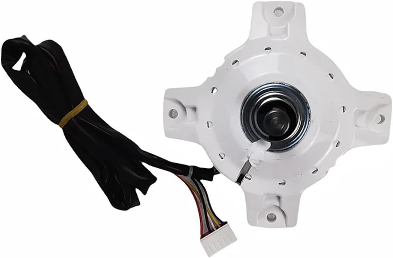 Replacement Air Conditioner Brushless DC Motor Fan, DC 310V ZWK465B50506 FN35B-ZL ARW4904JK ZWK465B500030 ZWS45-B1, Air Conditioner Accessories