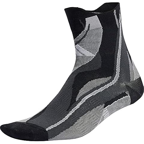 Chaussettes Adidas Performance Sport Cover