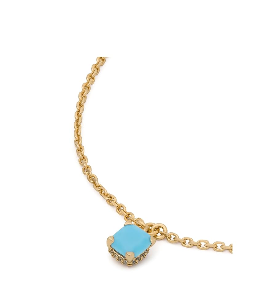 【Kate Spade】アンクレット Amazon.co.jp: Kate Spade New York、レディース、アンクレット