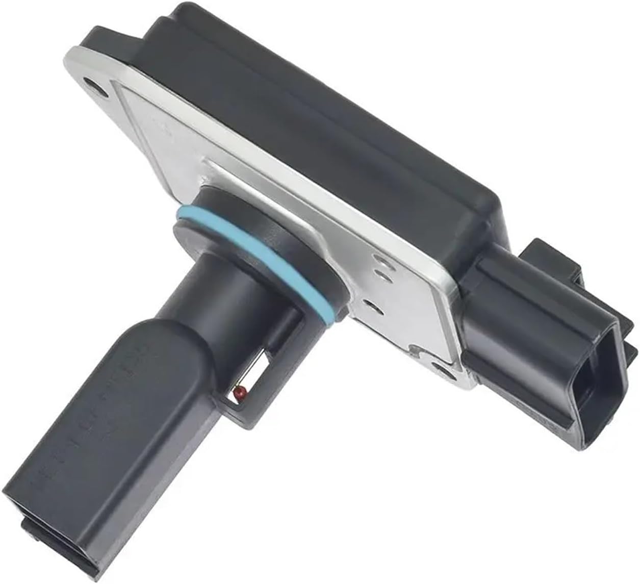 Air flow meter sensor 98AB-12B579-FA 98AB12B579FA