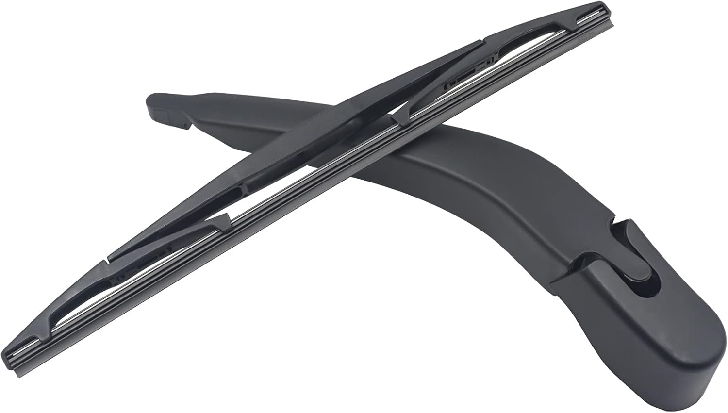 Rear Wiper Blade Arm for Buick Enclave 20082015 Bras Essuie Glace